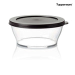 Bild in den Galerie-Viewer laden, Clear Collection Schuessel_810_ml Tupperware