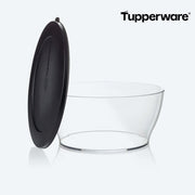 Clear Line 4 Liter - Tupperland