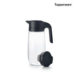Bild in den Galerie-Viewer laden, Clear Line Kanne 1,7 Liter Tupperware