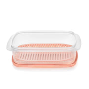 Cool'N Fresh 1,5 Liter Tupperware