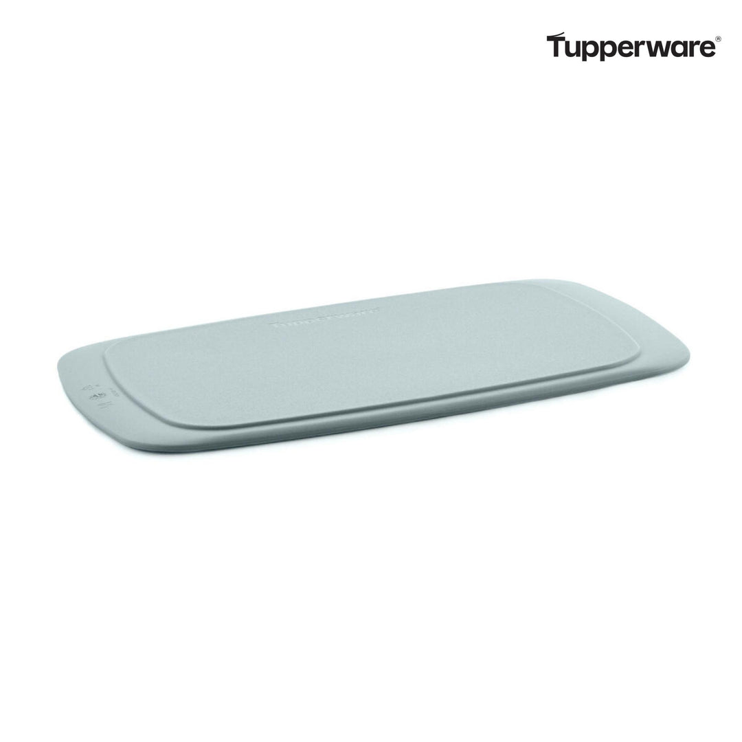 Cool’N Fresh Schneidbrett Tupperware