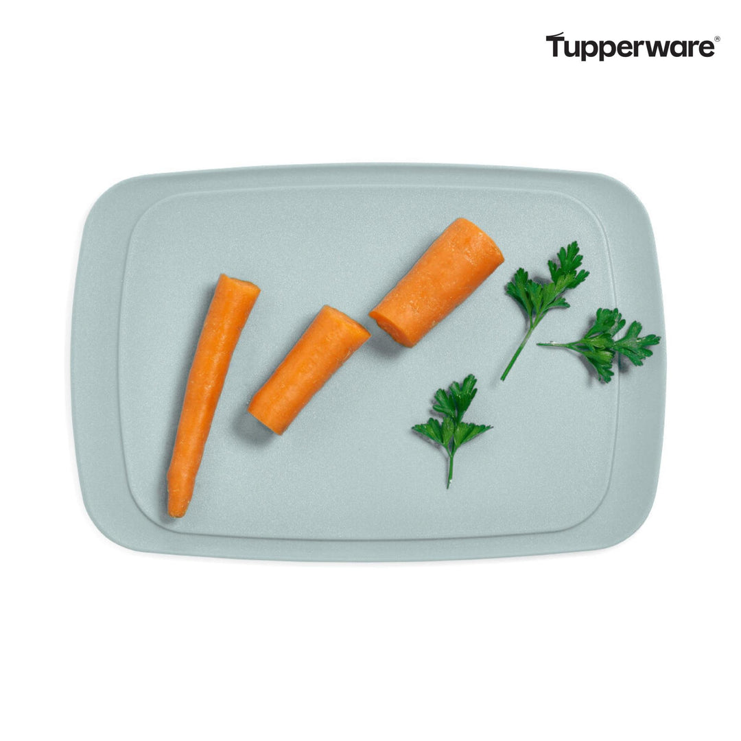 Cool’N Fresh Schneidbrett Tupperware