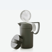 Crema Momenti Tupperware