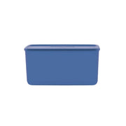Cubix Vorratsbehälter 3,1 Liter Tupperware