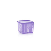 Cubix 1 l Disney Strips Tupperware