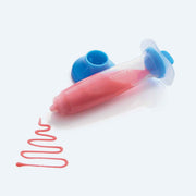 Dekozauber Tupperware