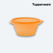 Mini-Max® 700 ml - Tupperland.de - Tupperware