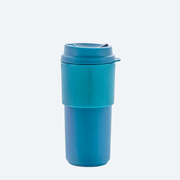Eco+ Kaffeebecher Tupperware