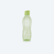 EcoEasy Trinkflasche 1 Liter Tupperware
