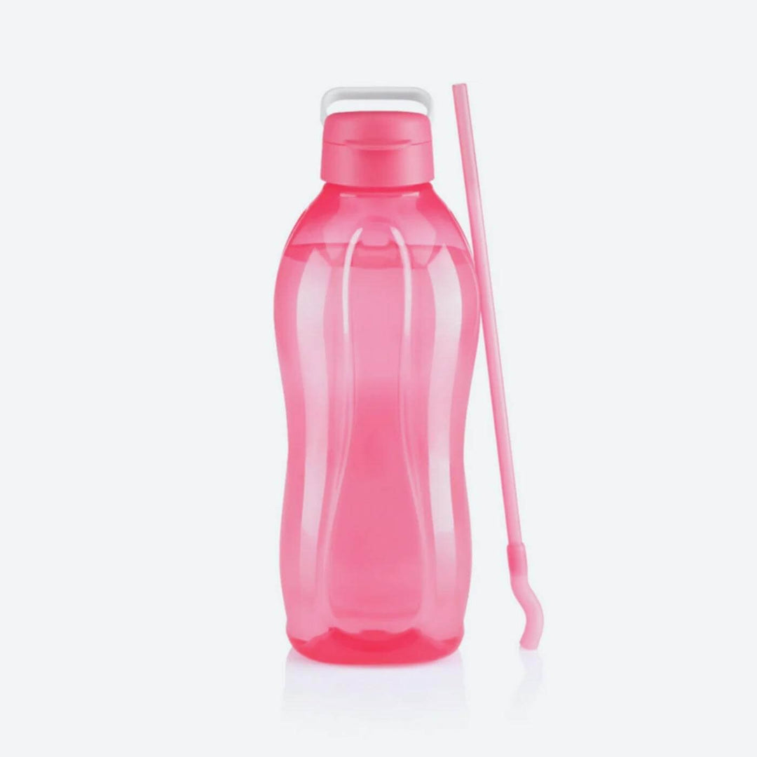 EcoEasy Trinkflasche 2 Liter