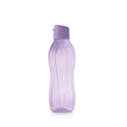 EcoEasy Trinkflasche 750 ml lila Tupperware