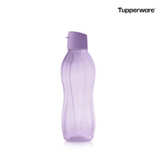 EcoEasy Trinkflasche 750 ml lila