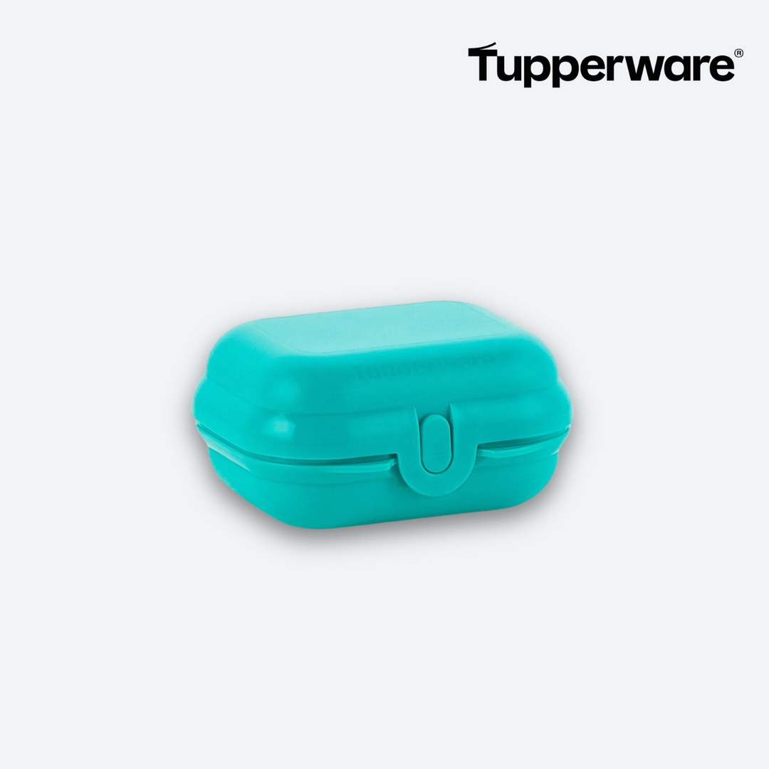 Eco+ Mini-Twin - Tupperland.de - Tupperware