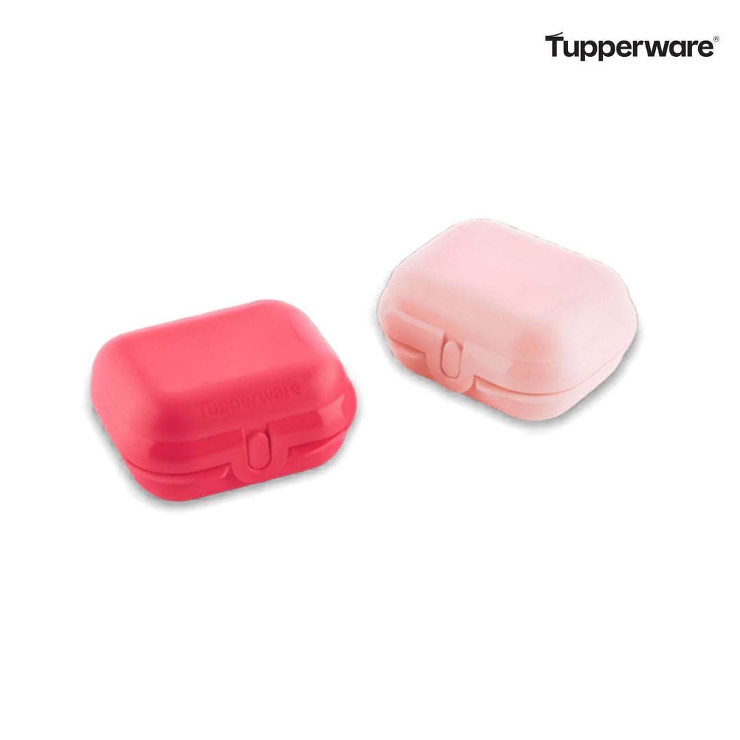 Eco_Oyster_mini_rosa_2