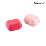 Eco_Oyster_mini_rosa_2