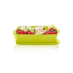 Bild in den Galerie-Viewer laden, Eco Pausen Box Medium Tupperware