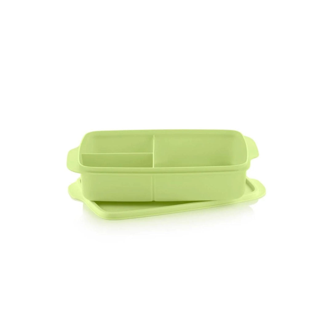 Eco Pausen Box Medium Tupperware