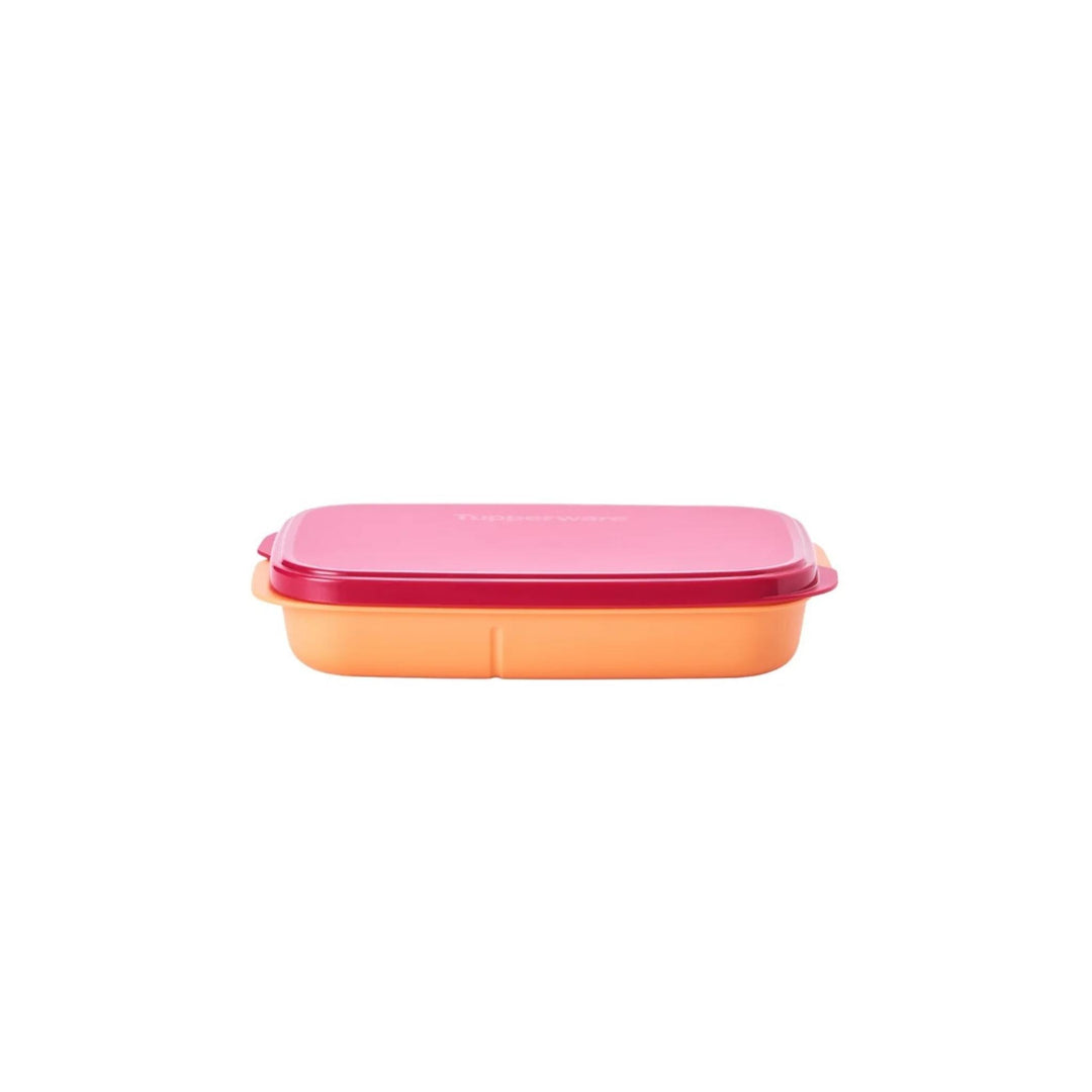 Eco+ Snackbox Tupperware