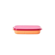 Eco+ Snackbox Tupperware
