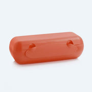 Eierbox - Kolumbus Tupperware