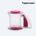 Bild in den Galerie-Viewer laden, Einhandsieb - Rucki-Zucki - Tupperland.de - Tupperware
