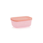 Eis-Kristall 450 ml Tupperware
