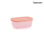 Bild in den Galerie-Viewer laden, Eis-Kristall 450 ml Tupperware