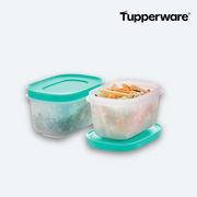 Eiskristall 170 ml - 2er Set - Tupperland.de - Tupperware