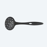 Ergo Löffelsieb Tupperware
