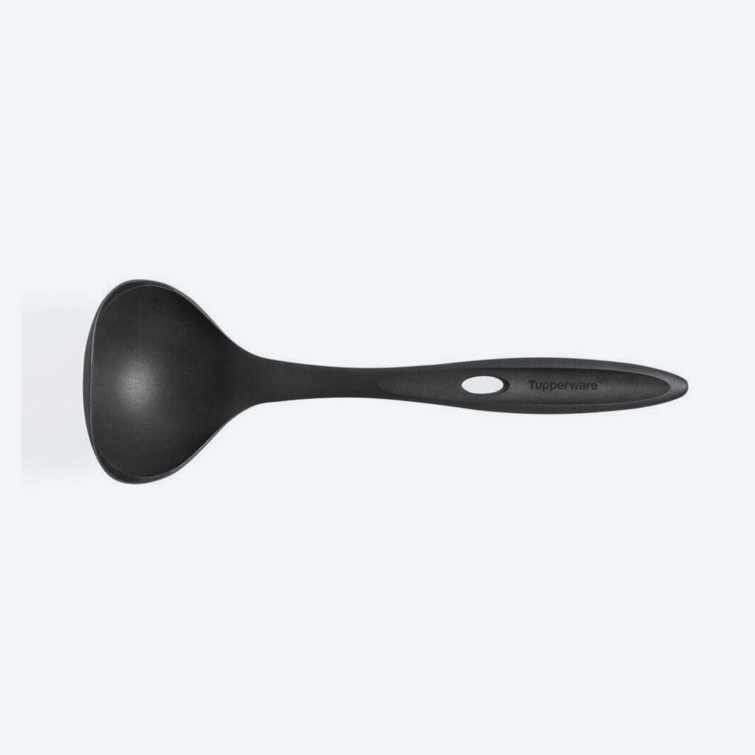 Ergo Schöpflöffel Tupperware