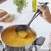 Ergo Schöpflöffel Tupperware