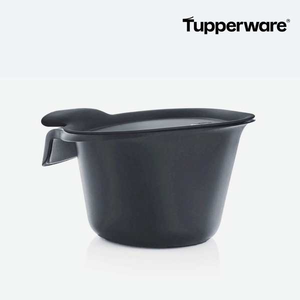 Adretto - Tupperland.de - Tupperware