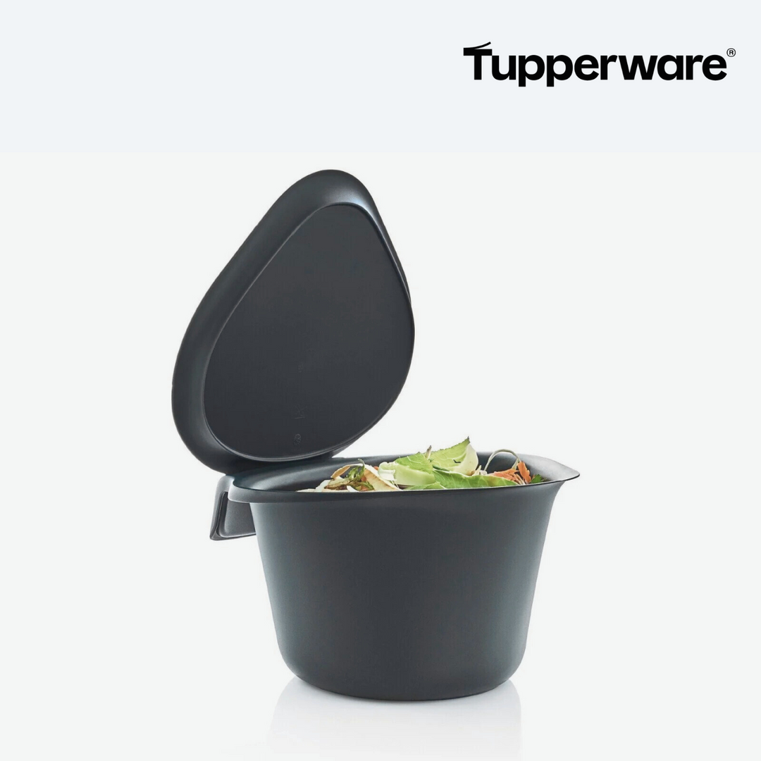 Adretto - Tupperland.de - Tupperware