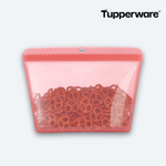 Bild in den Galerie-Viewer laden, Ultimate Silicone Bag XL - 2,9 Liter - Tupperland.de - Tupperware

