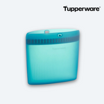 Bild in den Galerie-Viewer laden, Ultimate Silicone Bag M - 1 Liter - Tupperland.de - Tupperware
