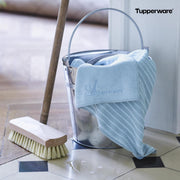 FaserPro® Boden Tupperware