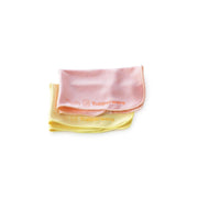 FaserPro® Durchblick - 2er Set Tupperware