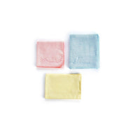 FaserPro® Frühjahrsputz - 3er Set Tupperware