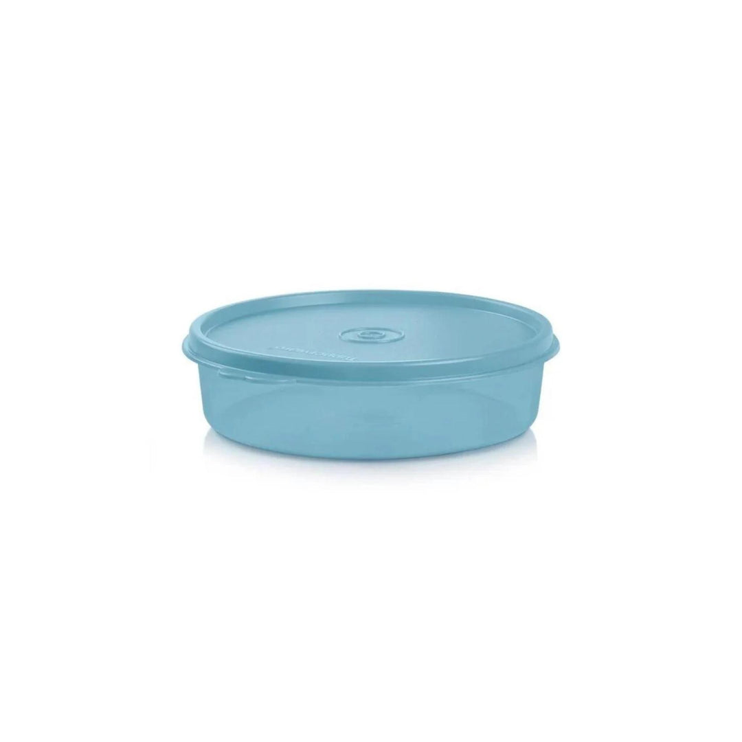 Frische Drops 410ml Tupperware