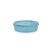 Frische Drops 410ml Tupperware