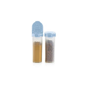 Gewürz-Riesen 270 ml - 2er Set Tupperware