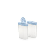 Gewürz-Riesen 270 ml - 2er Set Tupperware