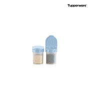 Gewürzzwerge 120 ml - 2er Set