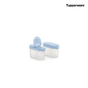 Gewürzzwerge 120 ml - 2er Set