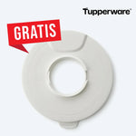 Bild in den Galerie-Viewer laden, GratisSpritzschutzdeckel
