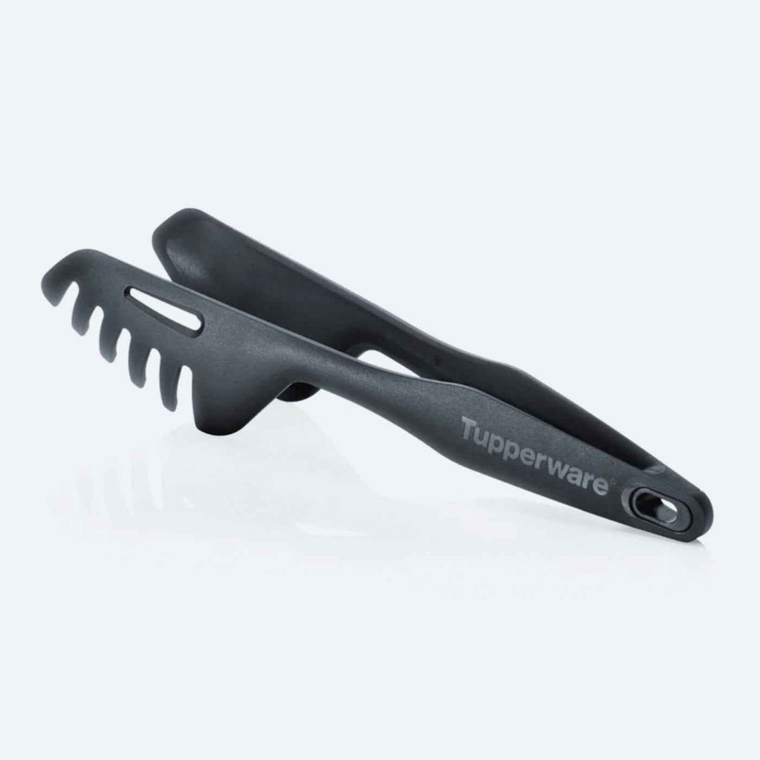 Griffbereit Chef-Zange Tupperware