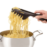 Griffbereit Chef-Zange Tupperware