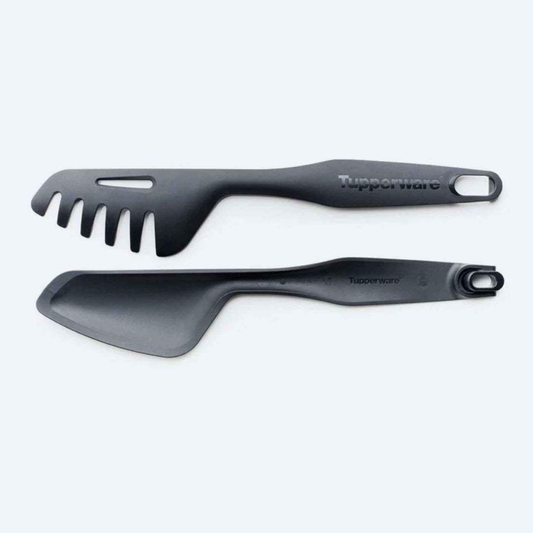 Griffbereit Chef-Zange Tupperware