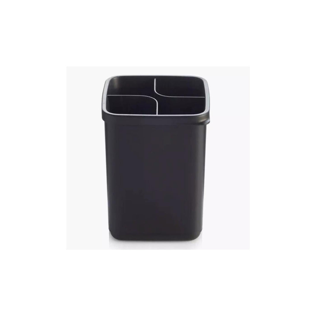 Große Ordnungsecke Tupperware