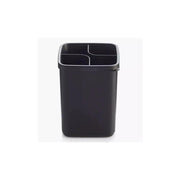 Große Ordnungsecke Tupperware